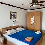 View Talay 5 At Nong Apartment